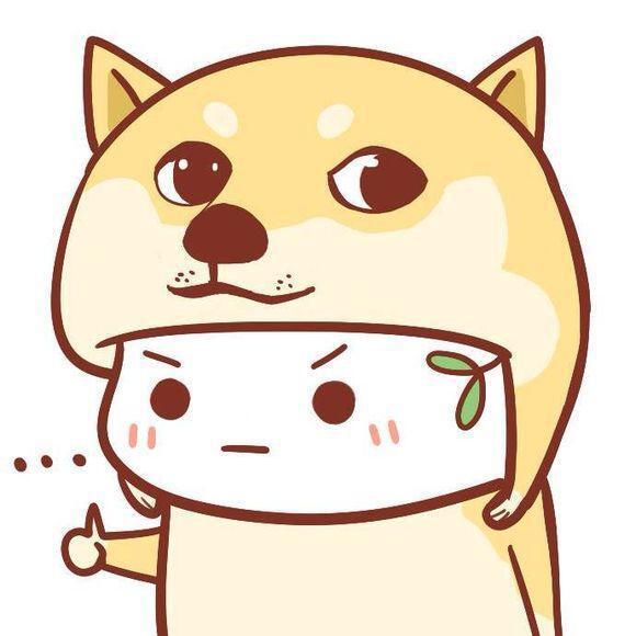 快手怎么买点赞 - 熊猫自助下单网站|抖音播放24小时下单